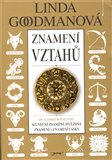 Znamení vztahů - Linda Goodmanová - Kliknutím na obrázek zavřete